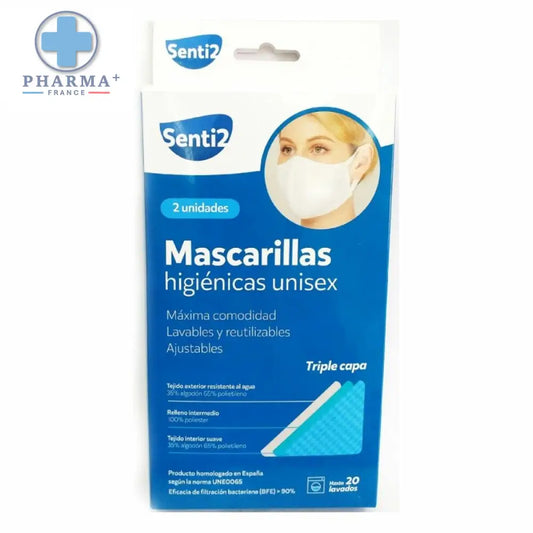 V8H2D1AFE0642EEF6F5E2326D9F10C49E46R3937886P1