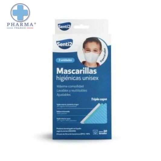 V8HC864DF1FE757E7D6D0A34FC56888B07BR3937887P1