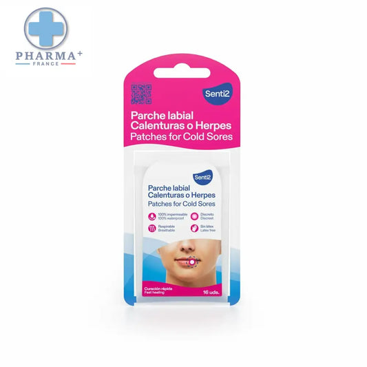 V4HC298A158A4ABD02E90C3DC073D5E07DER4381411P1