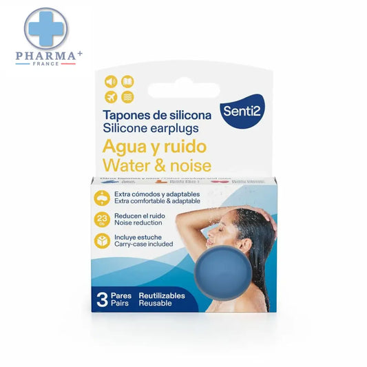 V3H62DED323419F4F5B1EE01DA228114671R5481794P1