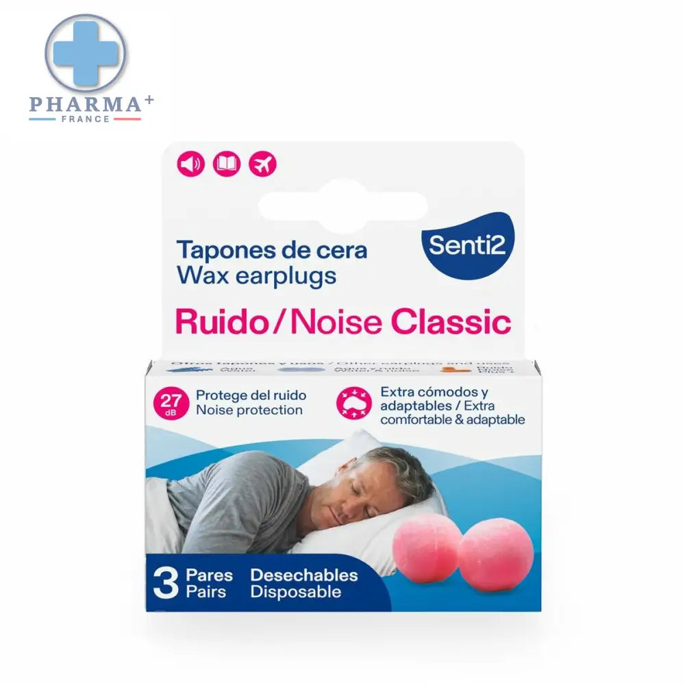 V3H05EBF1F22BEE89C1619DE9E58949B752R5481799P1