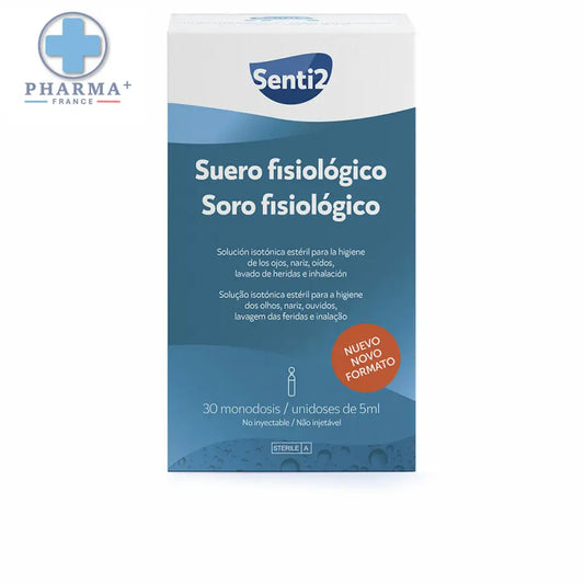 V6H106450F29301372943217B5DC3D83F1CR3317937P1