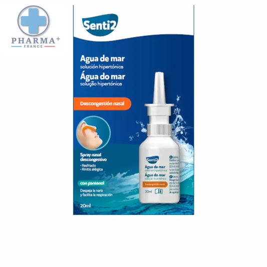 V8H5AEA232A704E55CDD380226989EC8A0DR4325756P1