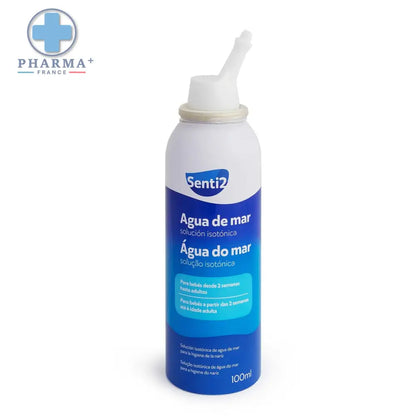 V6HB0166D744A289ECCB38E8913877E04A8R3187910P2