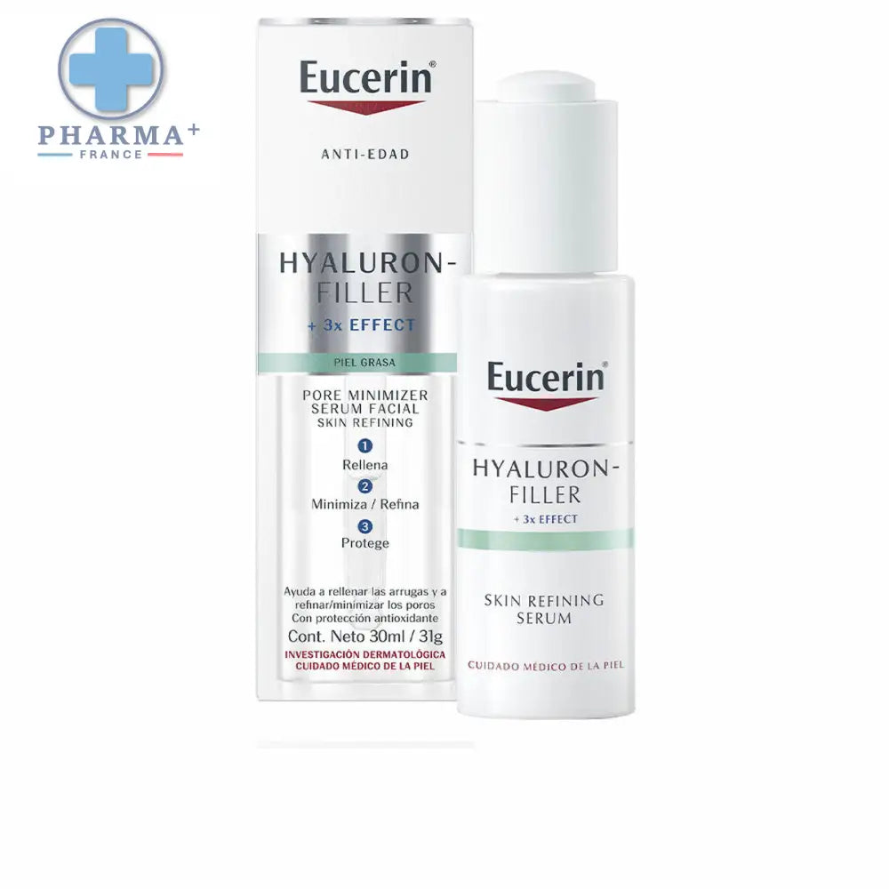 V9H7D5C4CD800245785B54387FA3969EE7AR3967850P1