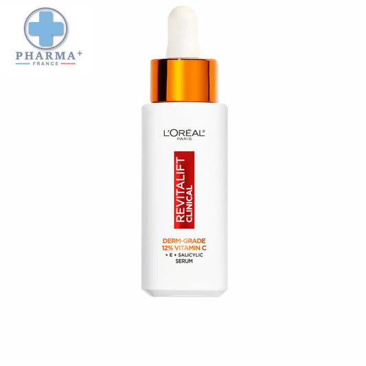 V7H5AE431F979EE6324C2AB547568A94011R3966414P1