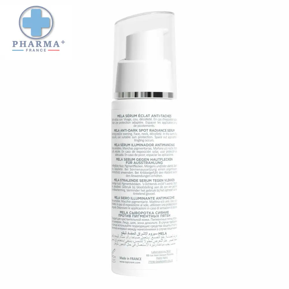 V6HCD4D2A4438A822CF5238BA7614EA336AR4449288P3