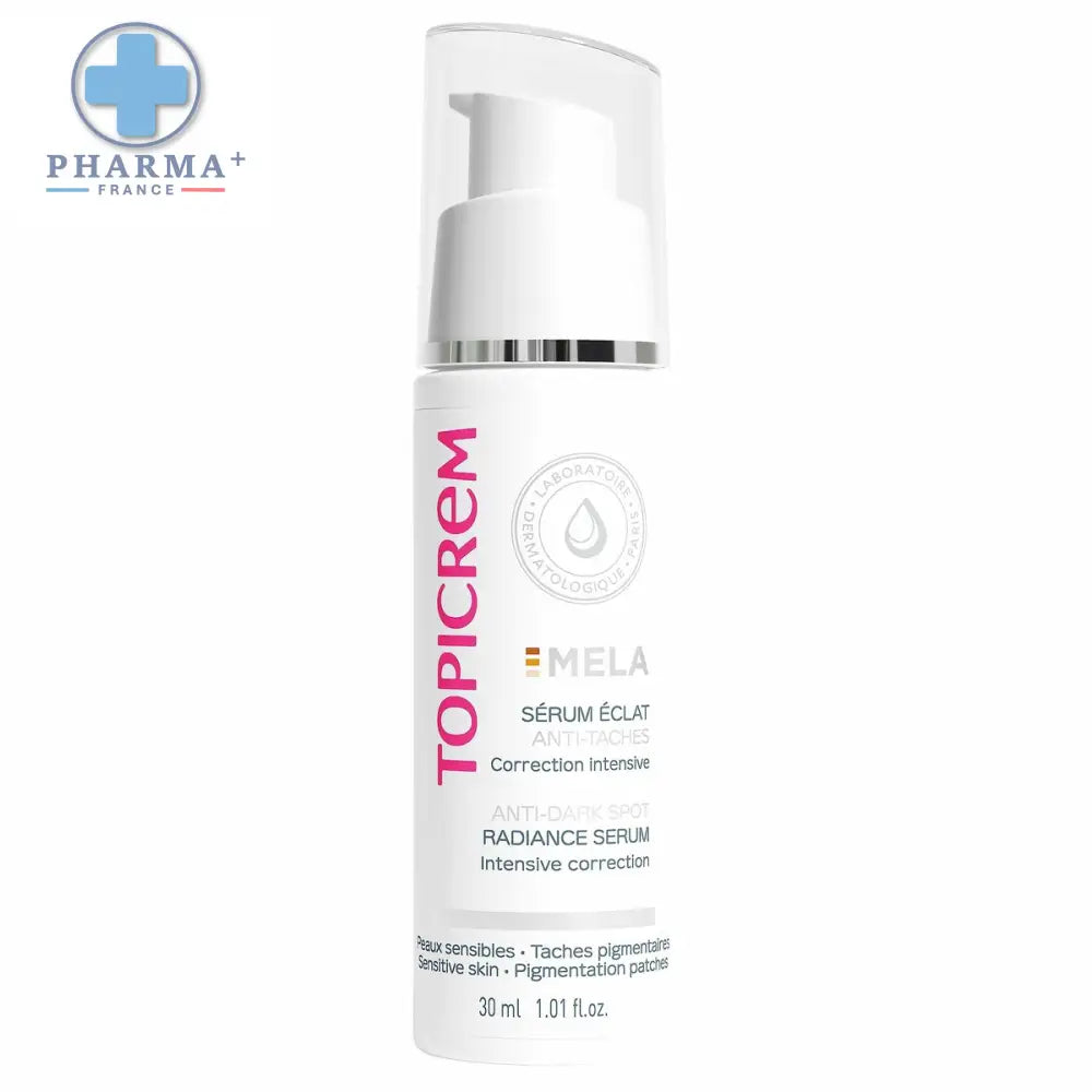 V6HB0CFF11ECAD33753F142832812256985R4449284P2