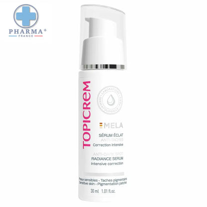 V6HB0CFF11ECAD33753F142832812256985R4449284P2