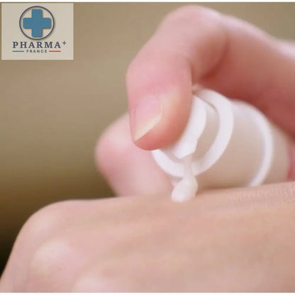 V6HD74FAE64C8C2F21CC9F66DB8FE47DA91R4449292P4