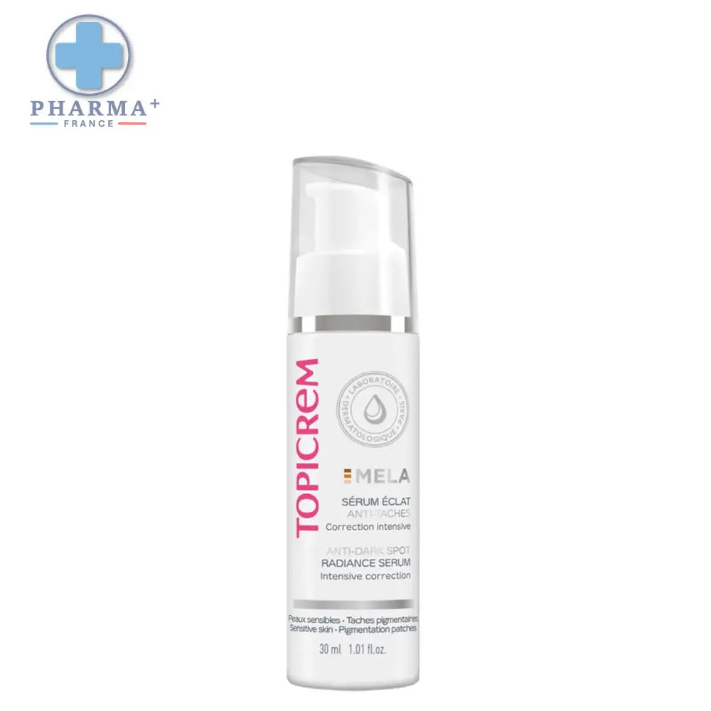 V6H29A76B2ED643493FFBE166BE4A6189FCR4449282P1