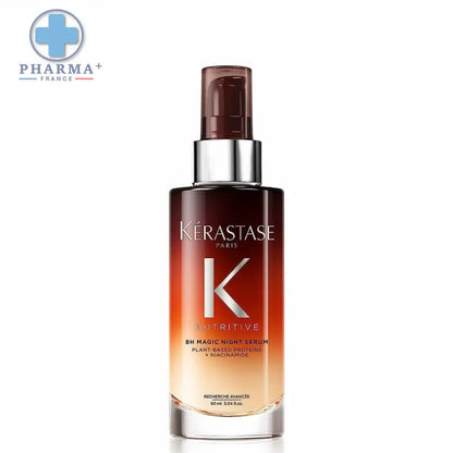 V3H018952EEFE9FC839AC3478F21D24200AR6367359P1