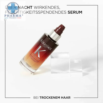 V3H7CAFE657B12EB7D3C05B6D39A2E2E899R6367360P2