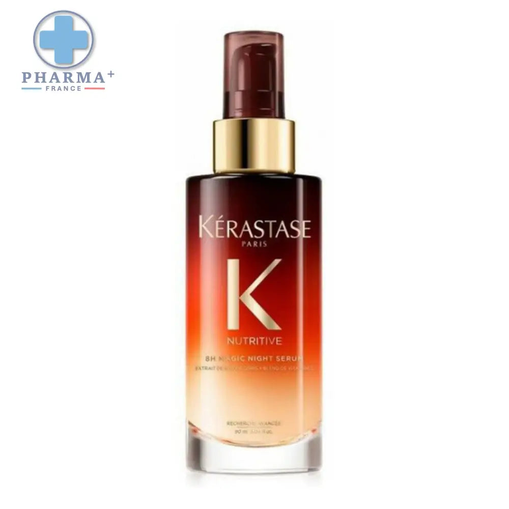 V4HEEF0114707EFBB6705C7F46284A216E5R7089953P1