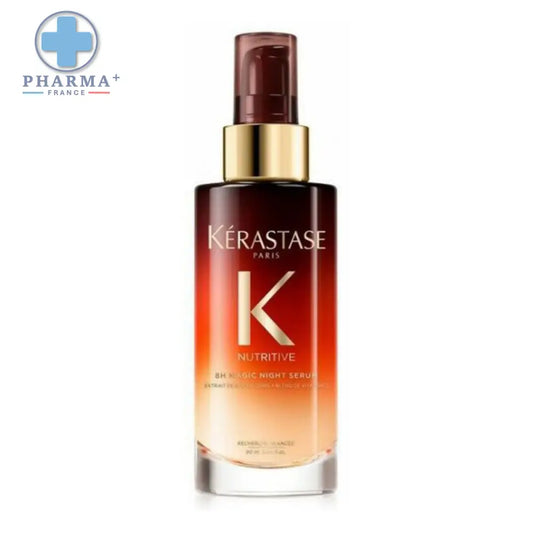 V4HEEF0114707EFBB6705C7F46284A216E5R7089953P1