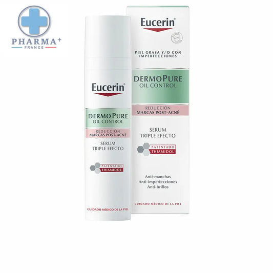 V7HF60879FF1FBA9799271E0D148A94C575R4325589P1