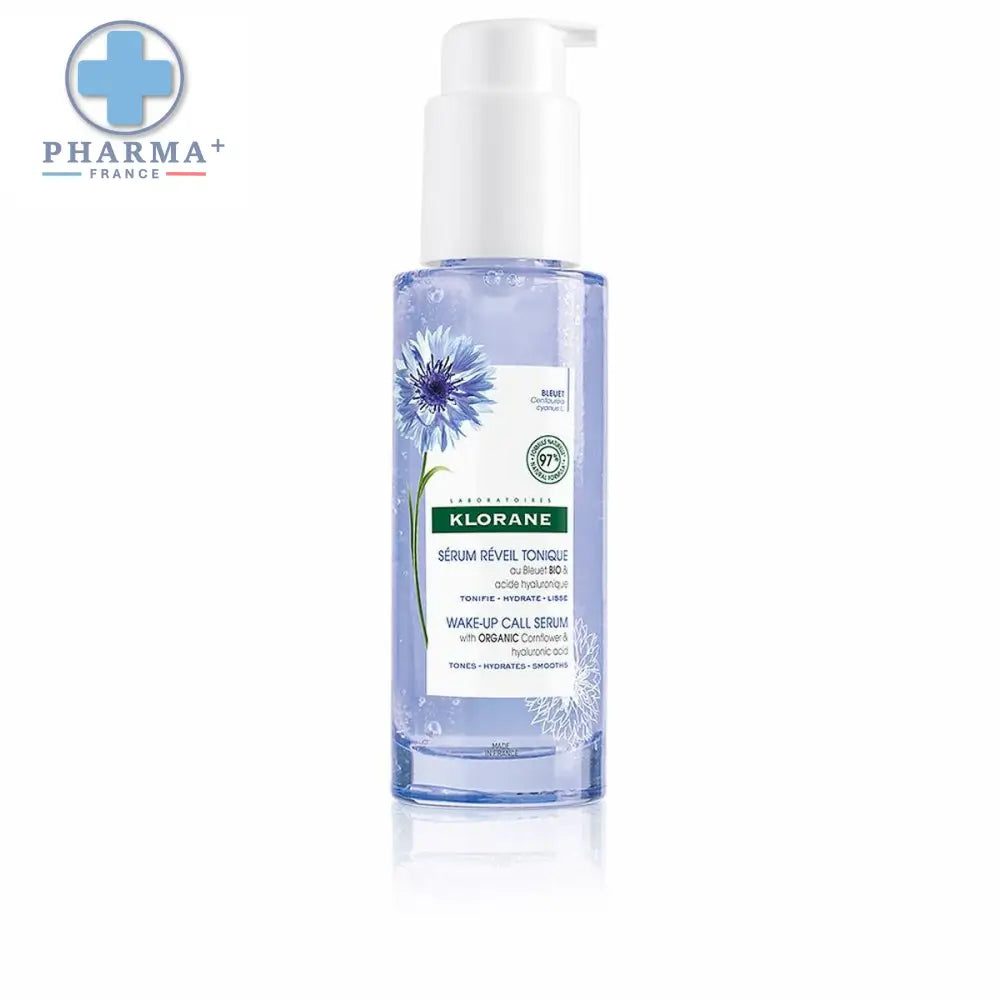 V4HBBF5D7A9D93BA34FE6E321DA91CEA338R5357878P1