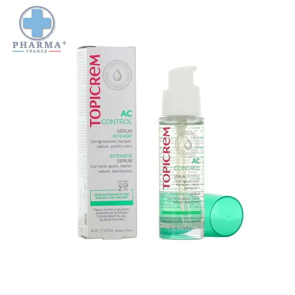 V4HAC9310D1B707E05E8D351E9FEB182012R4457120P1