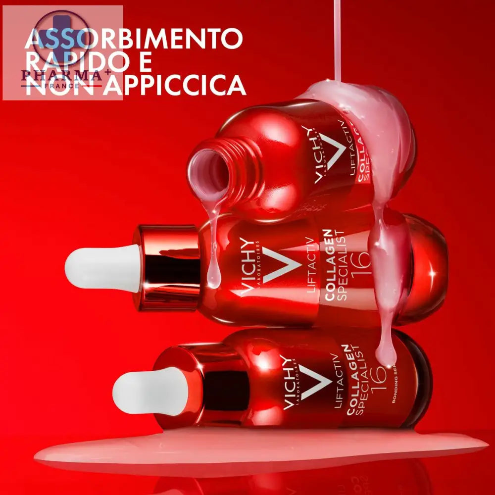 V4H4E11CF644C2BB3431486B4810F7D7294R5608857P9