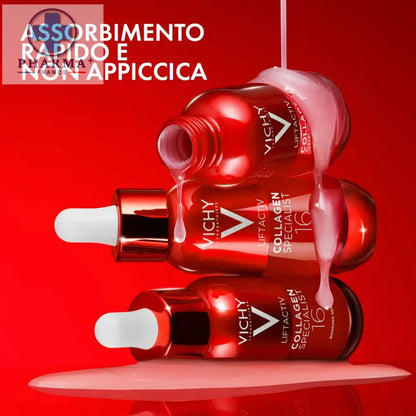 V4H4E11CF644C2BB3431486B4810F7D7294R5608857P9