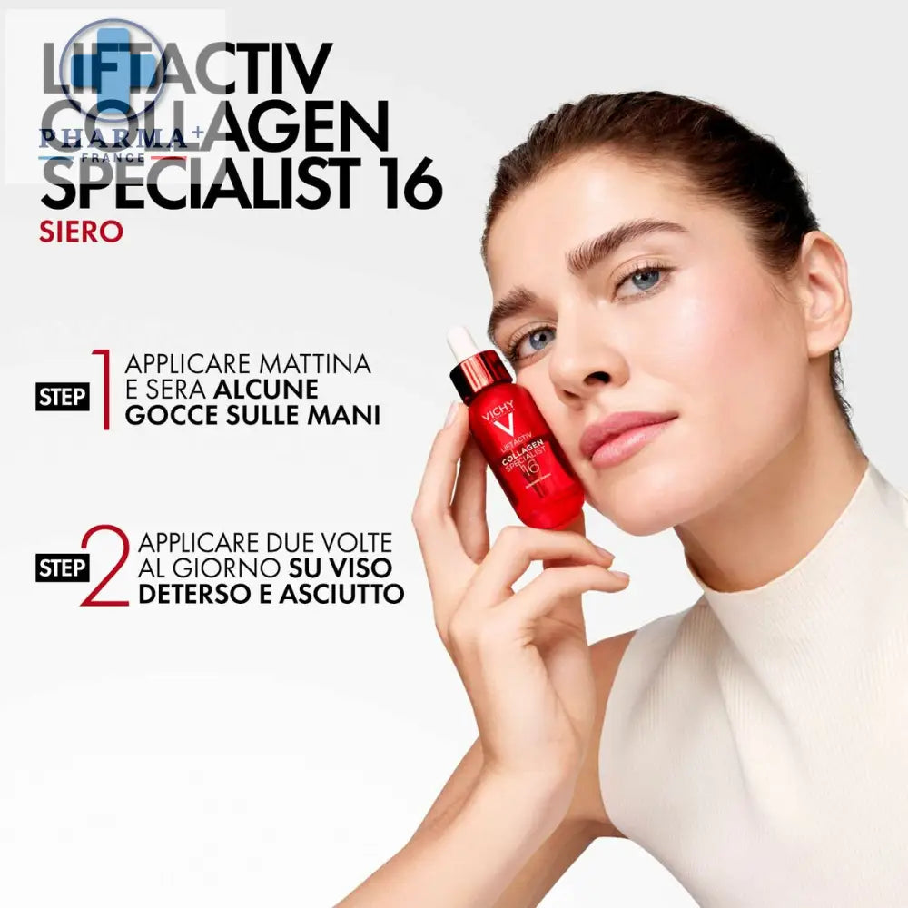 V4H4AB4F1BA2377451855848F2E59219900R5608853P5