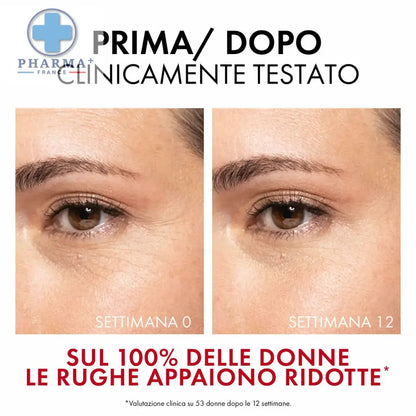 V4H5153FCB256D0A8860B1BA12466512AE5R5608852P4