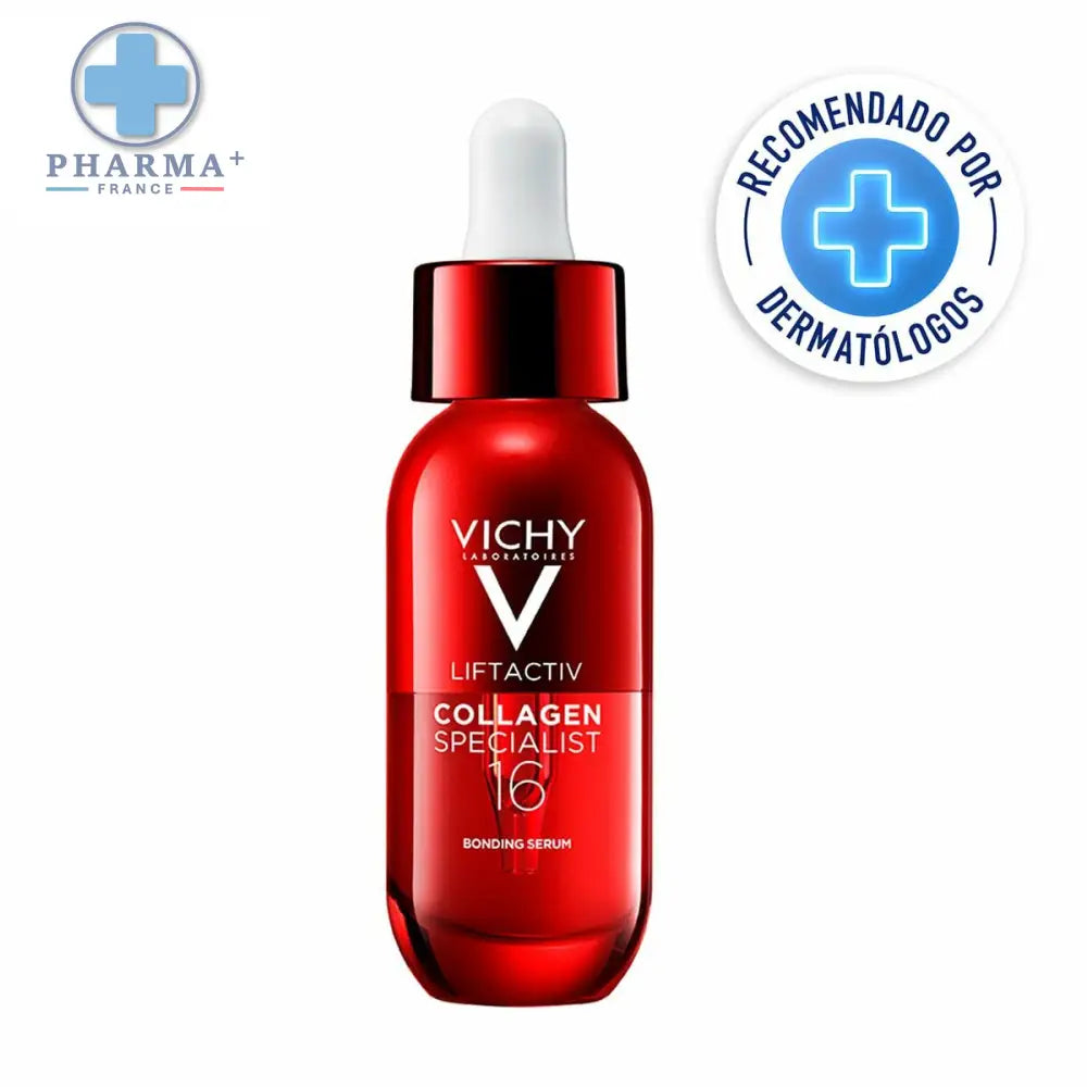 V4HC4C89EB32006BA1397C4530A575597C5R5608848P2