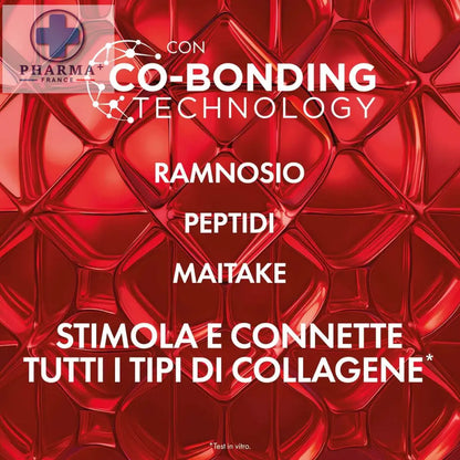 V4H4ACB4F220030B51276862D2C01E0CD77R5608855P7