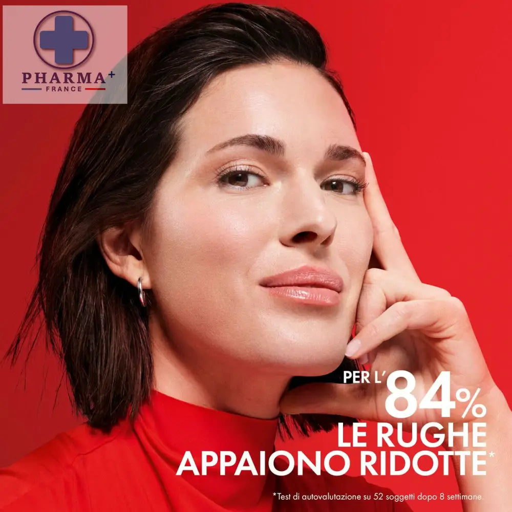 V4HF79FC21A94F06CD93F5465F997439F60R5608854P6