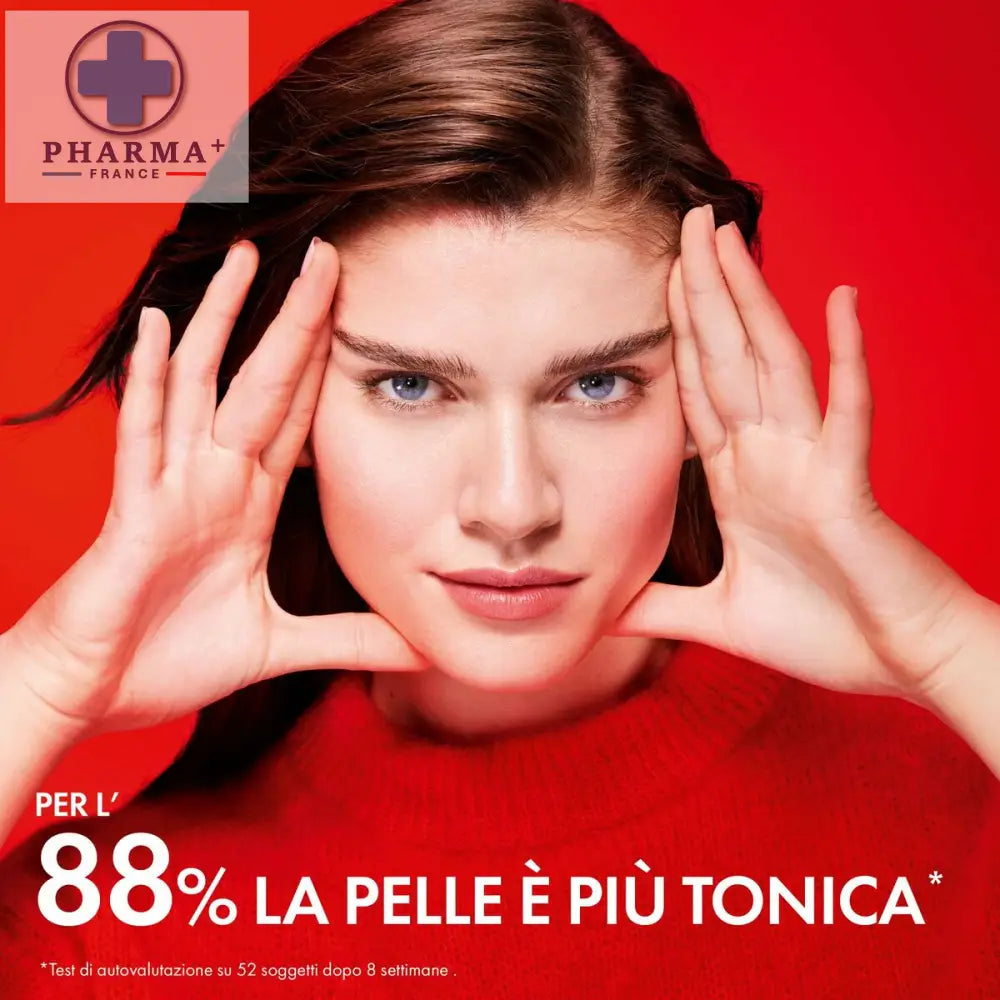 V4H774016F079D45C243288DFAA917E8014R5608856P8