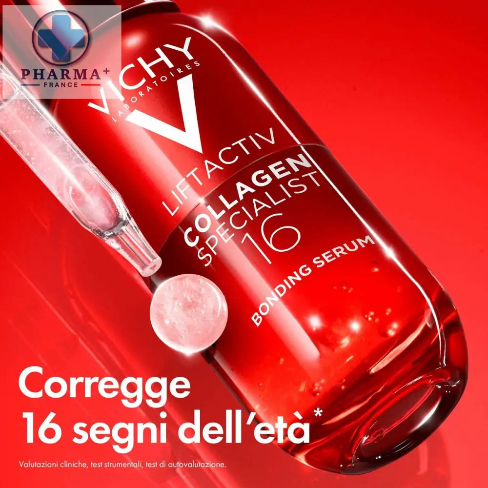 V4HC6B2A8A7A731F201FB01E655DA2B9ADDR5608850P3