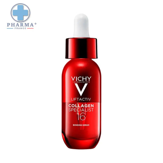 V5HCA22A5028597B2C307E155E96FB7EE09R5608846P1