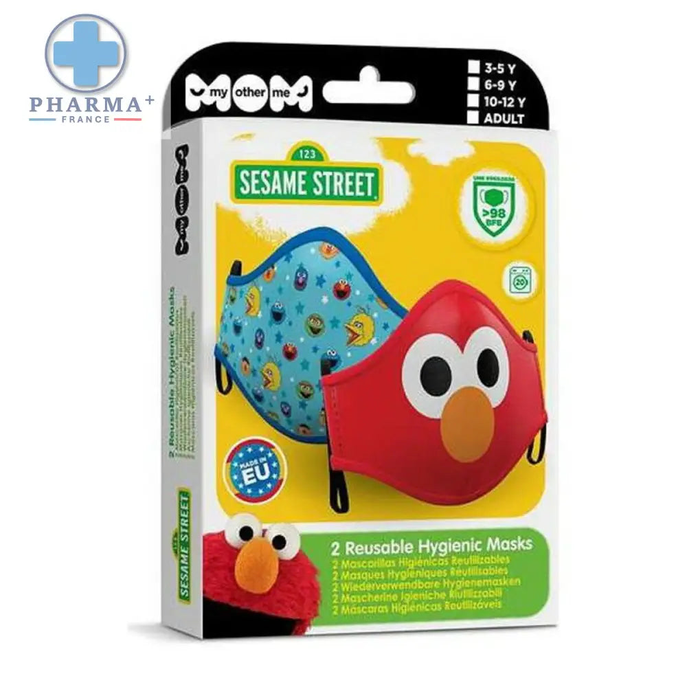 V8H158B9263A7871546245BA487BC8B702CR7079201P2