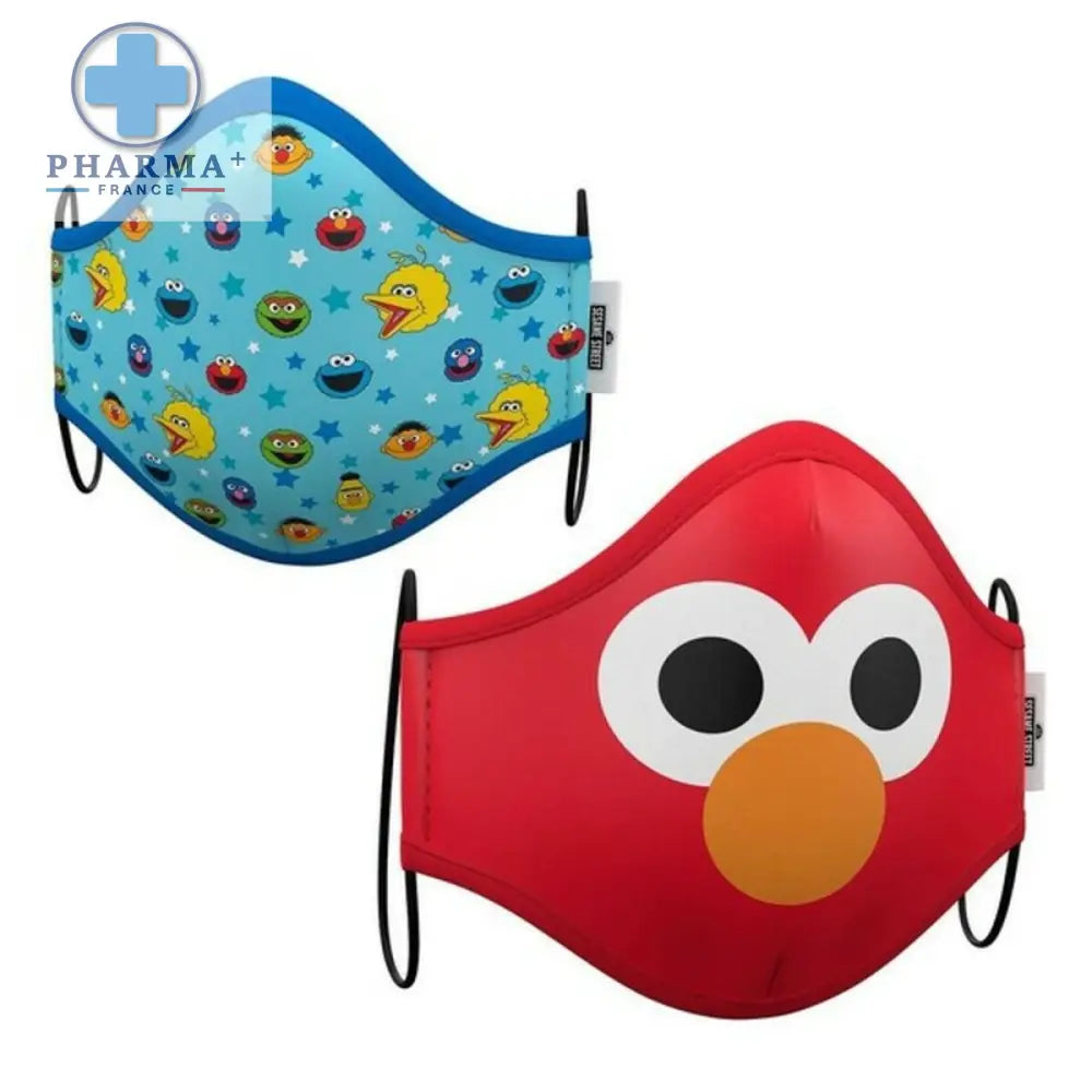 V8H09FDE89FF5935DFDE967A6A0AB75ACD0R7079198P1