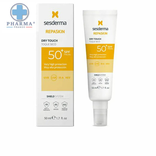 V4H39913275FA0B6A63F3E25678DC8EFEB6R4557633P1