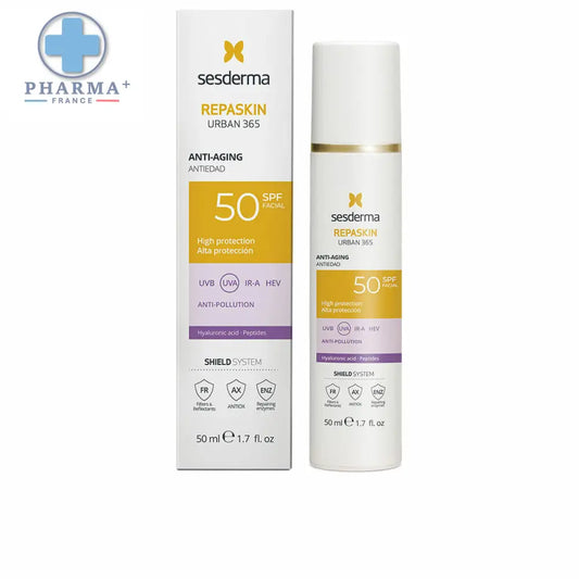 V4H9D237D9F7DF685BE6D24FAF4A3856384R4557672P1