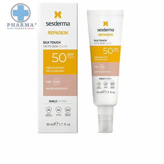 V4H025A70E3A27BD53839EA56D569C73785R4557656P1