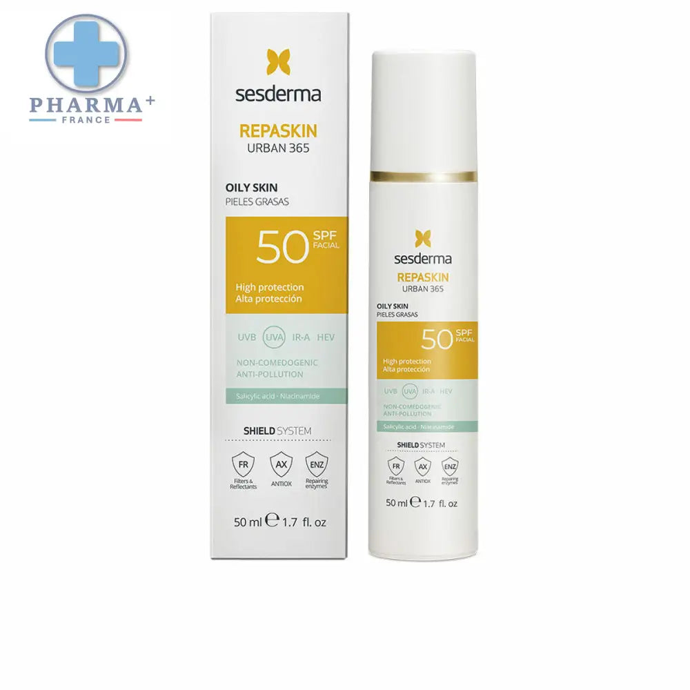 V4H8659A08364D6E49C78D2F0B2E3C89632R5726473P1