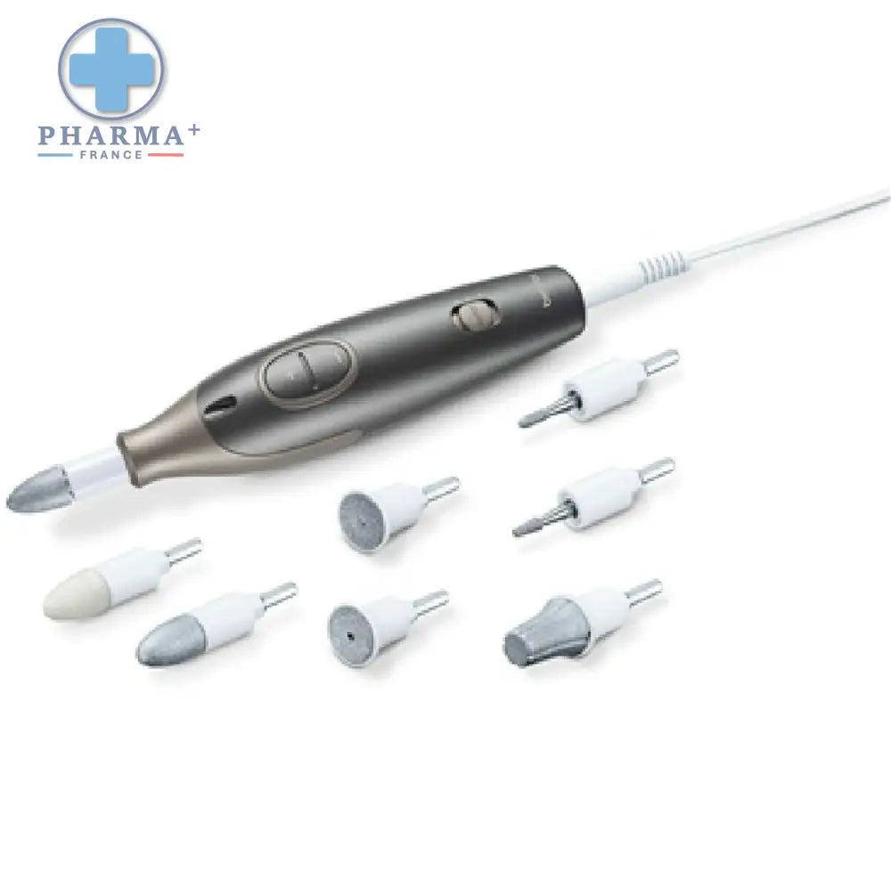 V2H540A36D18E0DC81B9F418AE6CCB7DDE2R7405179P1