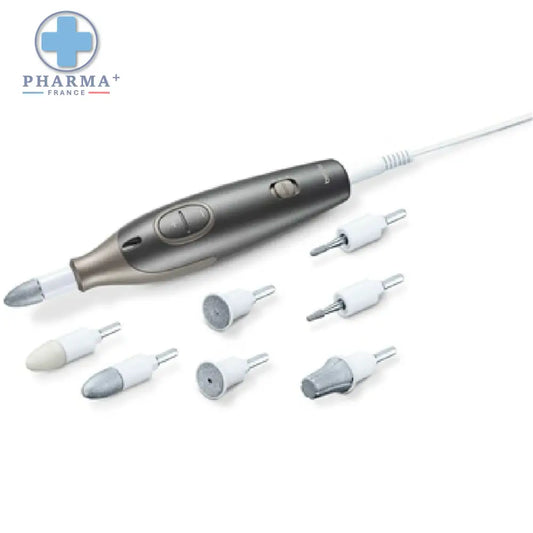 V2H540A36D18E0DC81B9F418AE6CCB7DDE2R7405179P1