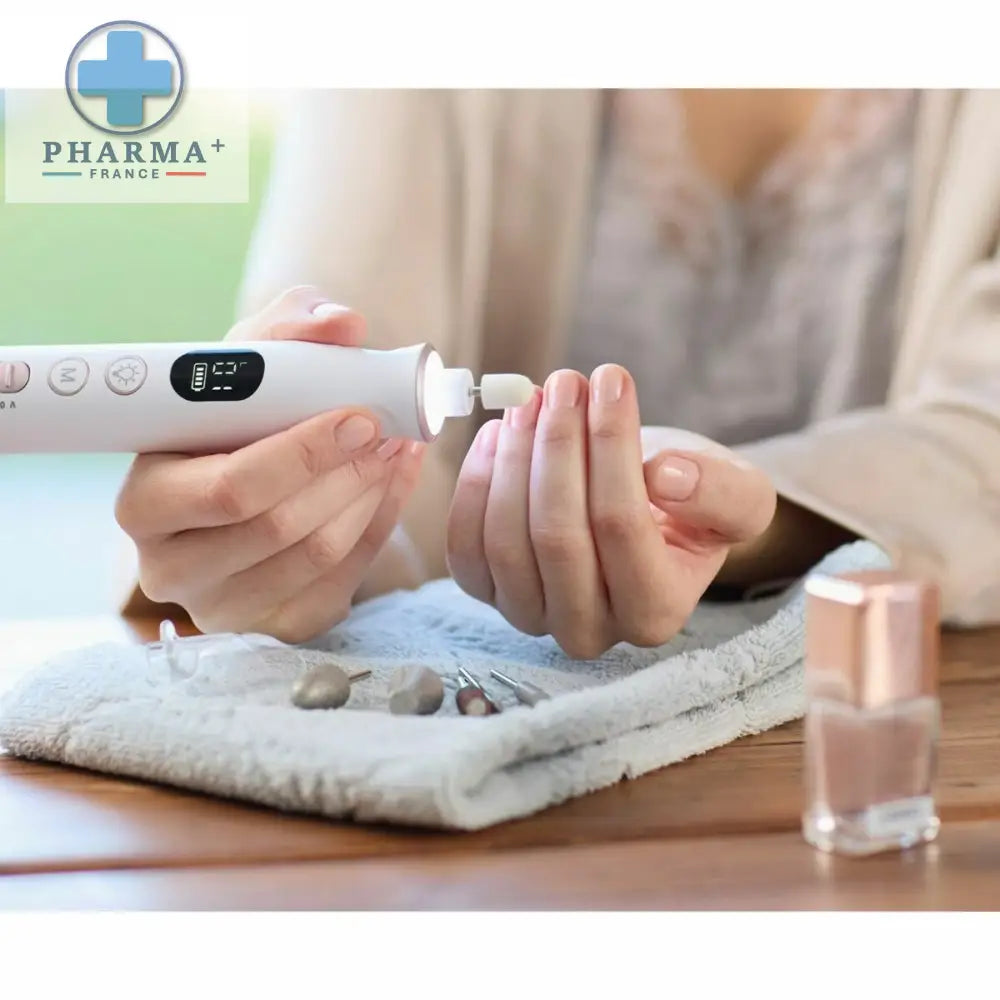 V2H6C32F3E95B50EF7584B123D99DA77B5CR7321521P4