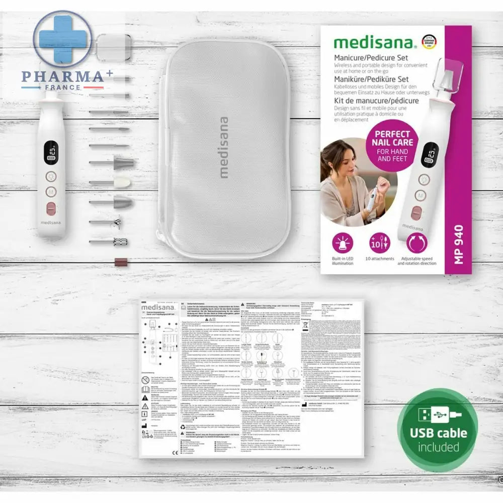 V2H9477B746DB12733D4CD6536F59C7BA21R7321523P5