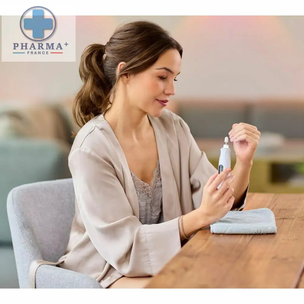 V2H22768EAA3A62178392FF1AD9F3B20A0ER7321519P3