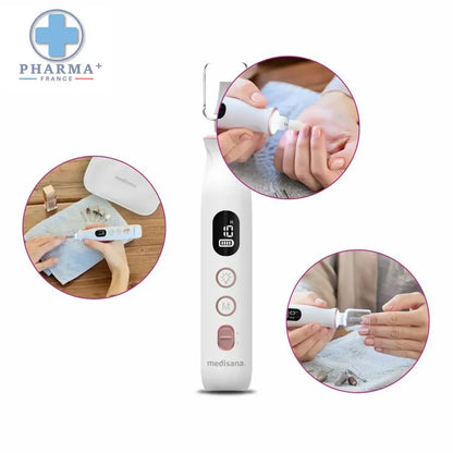 V2HB5D04020207857E82704F8A503DD411FR7321517P2