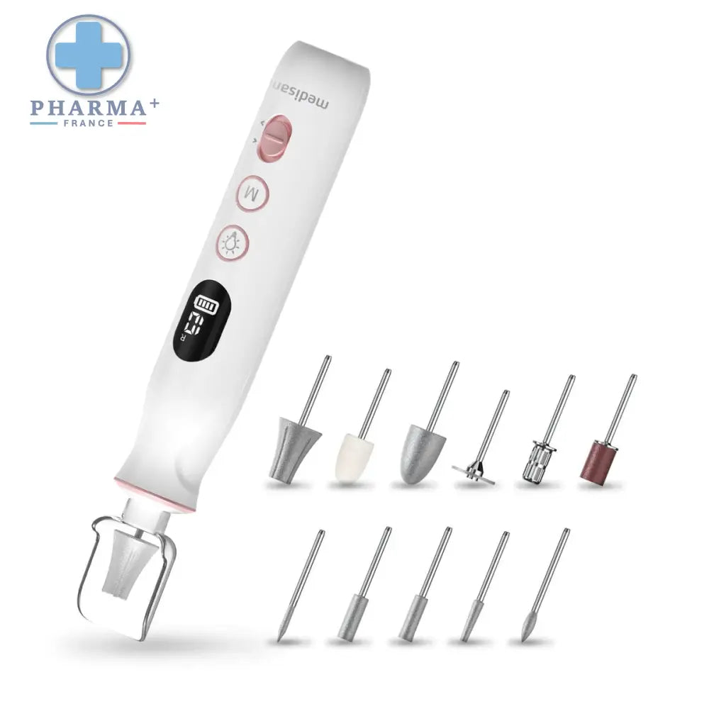 V2H22CD1AFE0827464CC6D8C8C8479A9D4AR7321525P6