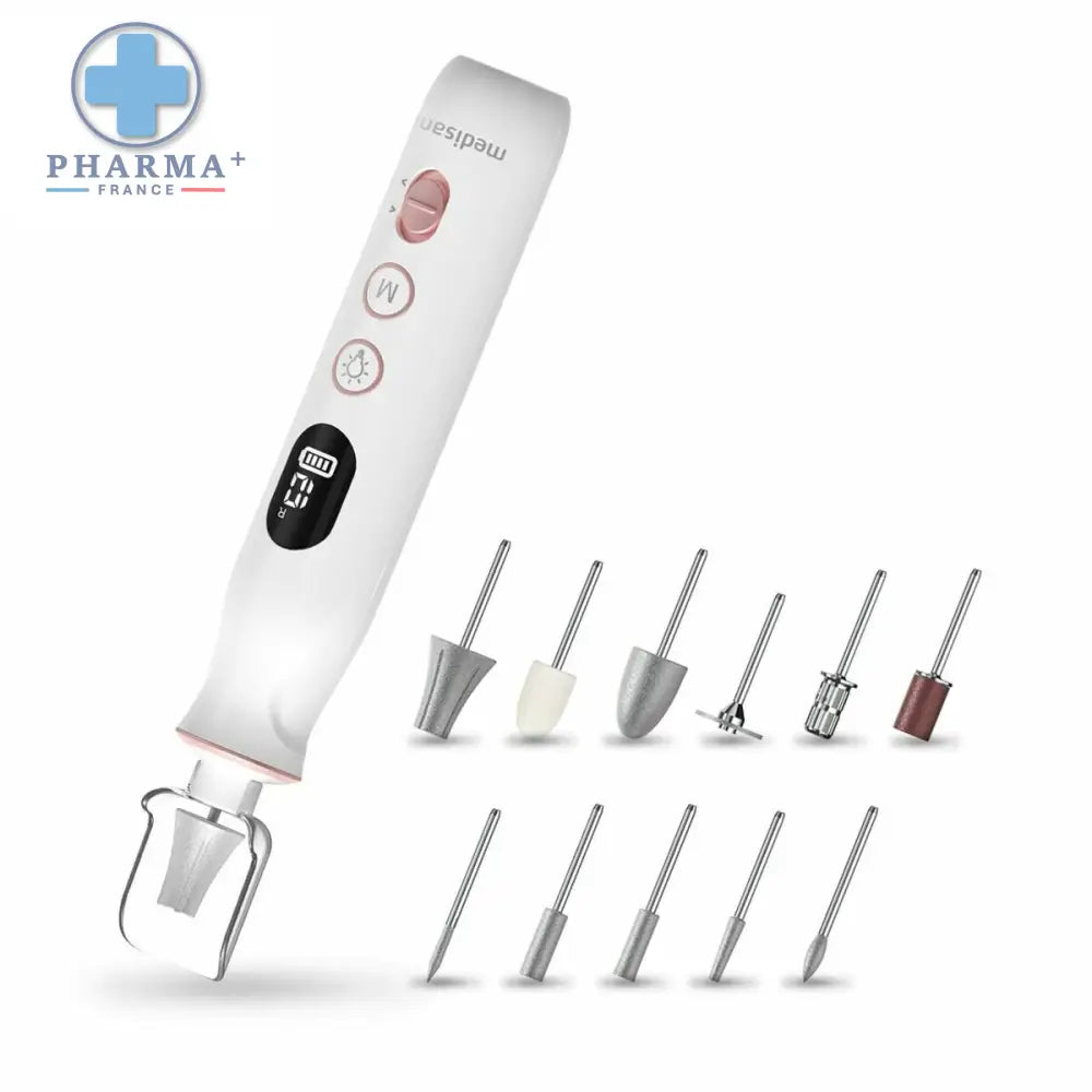 V2H423BD38CA54D3B40C83BA50ADCA9F30AR7321515P1