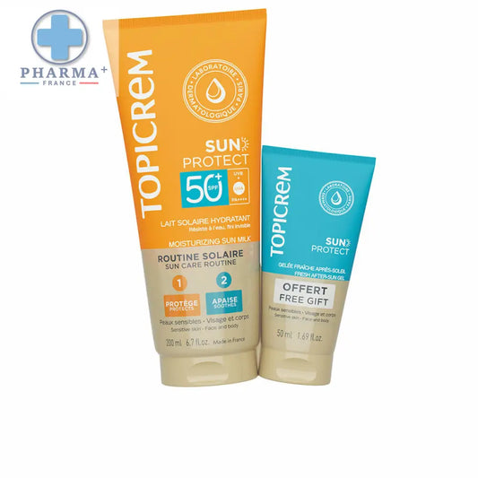 V3H9DB654FE27CBE43F129B7ACF1BCB5DAAR5673184P1