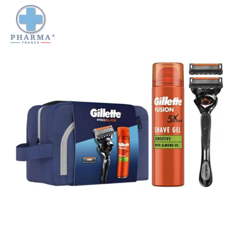 V4HF73E4571CA7BDAD392E3DA84AF1F355ER7346572P1