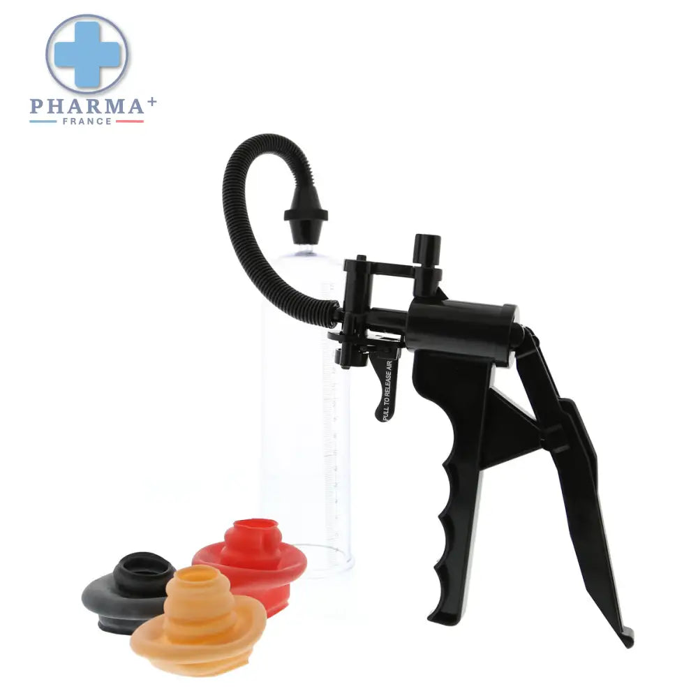 V4H6D5F2D54790766FF74C0E18797A803F1R4915968P1