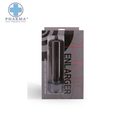 V4H4B39C54F8985F64CDF2D4FB1F726F3AFR4916380P2